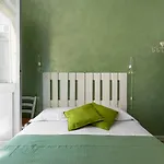 Al Borgo Marinaro Guest House