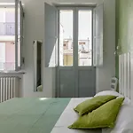 Al Borgo Marinaro Guest House
