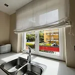 Simo'S Apartment