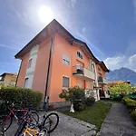 Simo'S Apartment