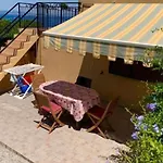 Monolocale “La Panoramica”