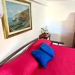Nel Blu Dipinto Di Blu
