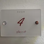 Amaranto Guesthouse
