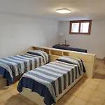 Appartamento Relax Con Giardino E Vista Mare