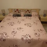Casa Vacanze Keti