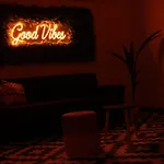 Vibes