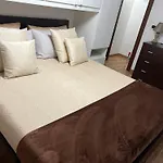 Petite Maison