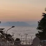 Casa Vacanze Rosmary