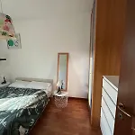 Casa Giulia