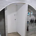 Vallese Suite Quartieri Spagnoli - Napoli