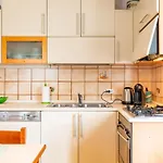 Apartment Mila By Interhome