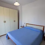 Felici Al Mare - 200 Metri Dalla Spiaggia