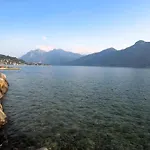 A Dream On The Lake Via Roma
