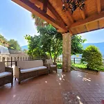 Villa Fior Di Loto