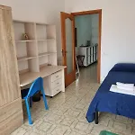 Appartamento In Villa