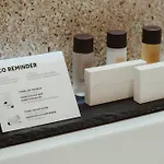 Lifestyle And Suites