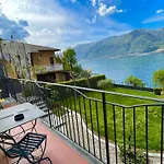 Casa Beatrice Near Bellagio