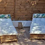 Casa Porto Ercole