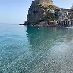 Brezza Marina