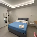 Elios Badino B&B