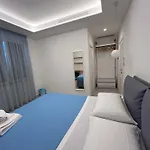 Elios Badino B&B