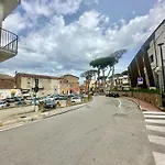B&B Cellini