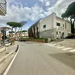 B&B Cellini