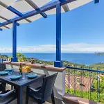 Casa Paba - Bel Horizonte