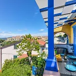 Casa Paba - Bel Horizonte