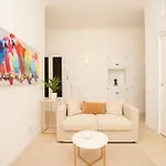West Park Suite With Parking By Holiday Solutions