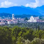 Il Borgo Lavanda And Ulivo Apartments - Happy Rentals