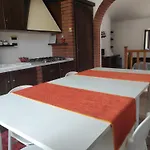 A Casa Di Gio & Gio