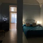 Casa Rusinella