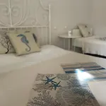 La Casa Di Gio