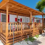Camping Village Verdemare Srl