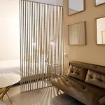 Adounia Home