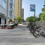 Rifugio Sul Mare - La Tua Vacanza Con Vista