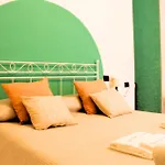 Maya Guest House