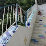 Maya Guest House