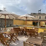 4Heavens Rooftop By 4Heavens Naples