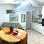 Tropea Holiday House