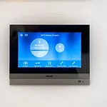 Regina Vittoria Relais Ecosmart Luxury Home Spa - De Vivo Realty