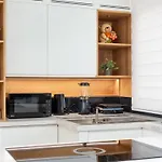 Regina Vittoria Relais Ecosmart Luxury Home Spa - De Vivo Realty