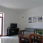 Homiday - Residenza Il Moro