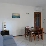 Homiday - Residenza Il Moro