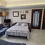 Coral Central Apartment