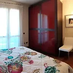 Appartamento Al Piroscafo Lido Di Camaiore