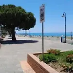 Alloggio Nel Borgo Marinaro