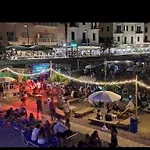Pitico Appartamento Vicino Al Porto