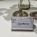 Casa Morena, Nel Cuore Di Napoli